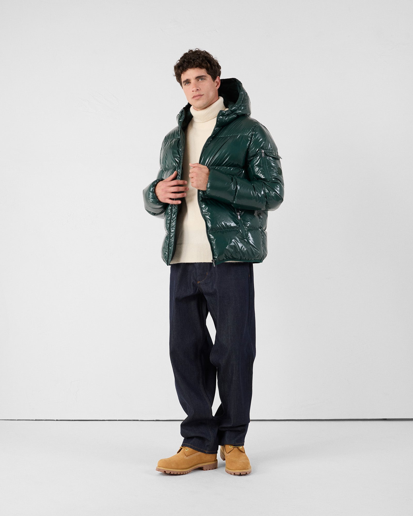 2_JAVA-LAQUEE_FW23MJAC50-