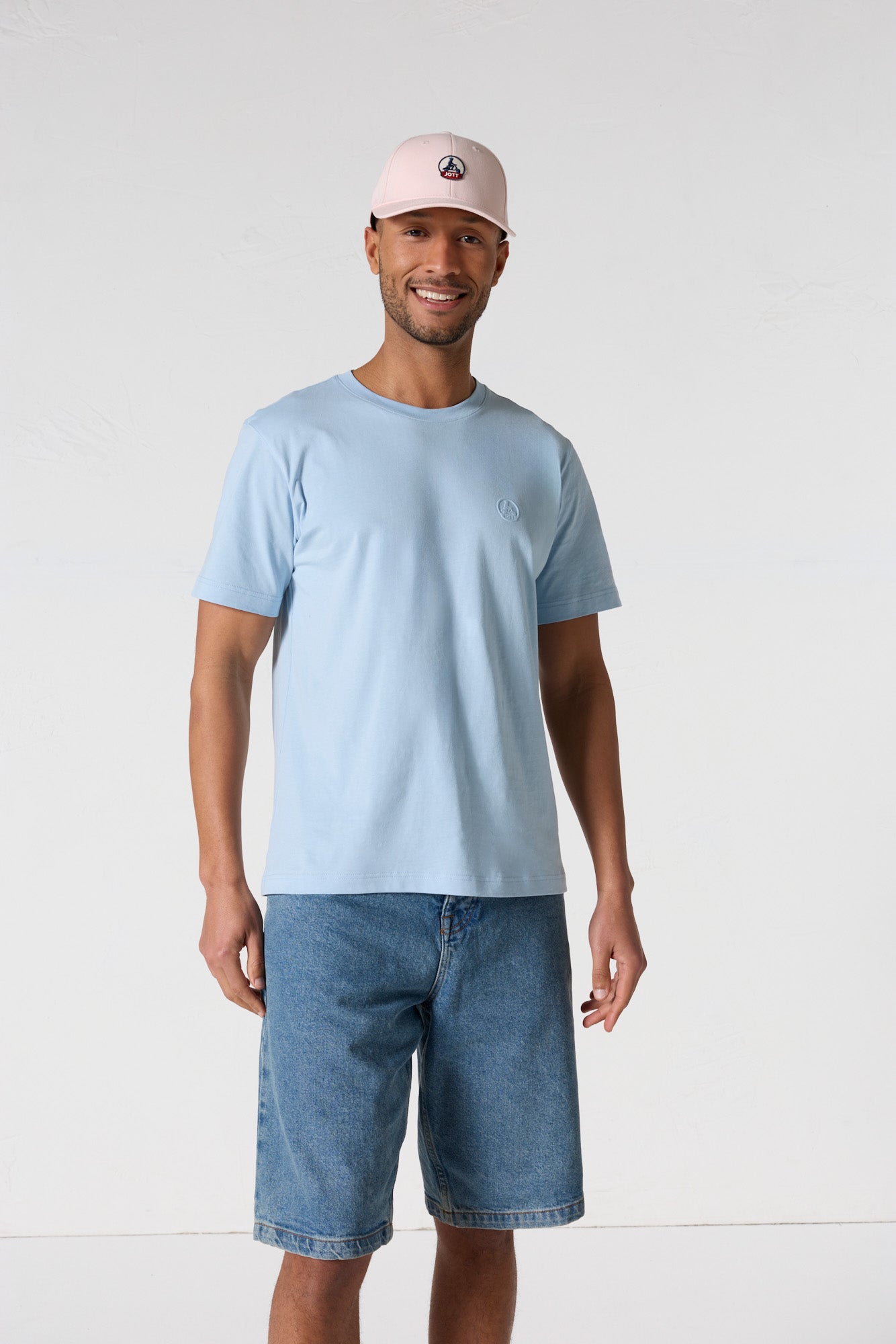 2_PEDRO_FW24MTSH20-11X_11.jpg