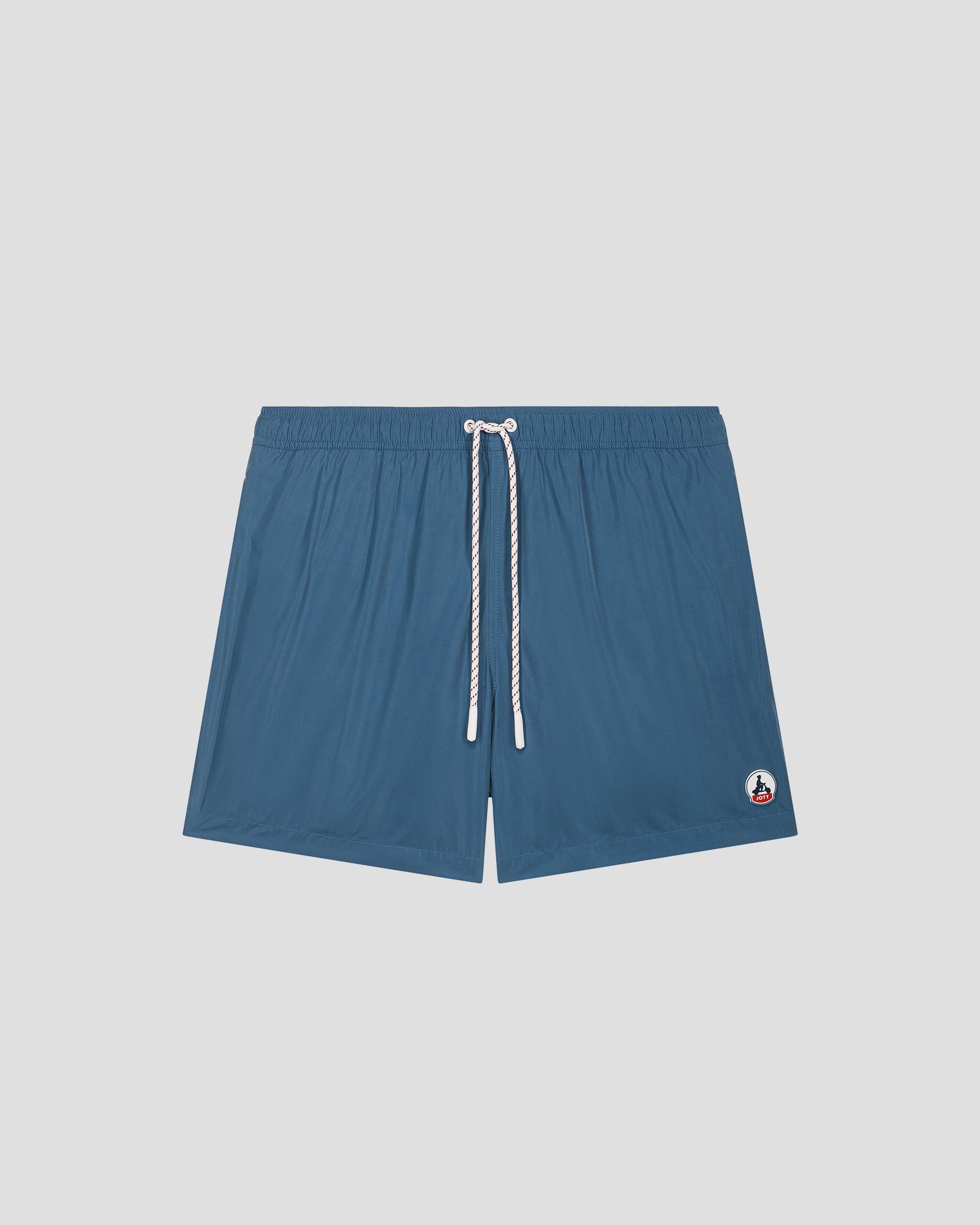 Maillot de bain Bleu jeans Ian - JOTT - 2