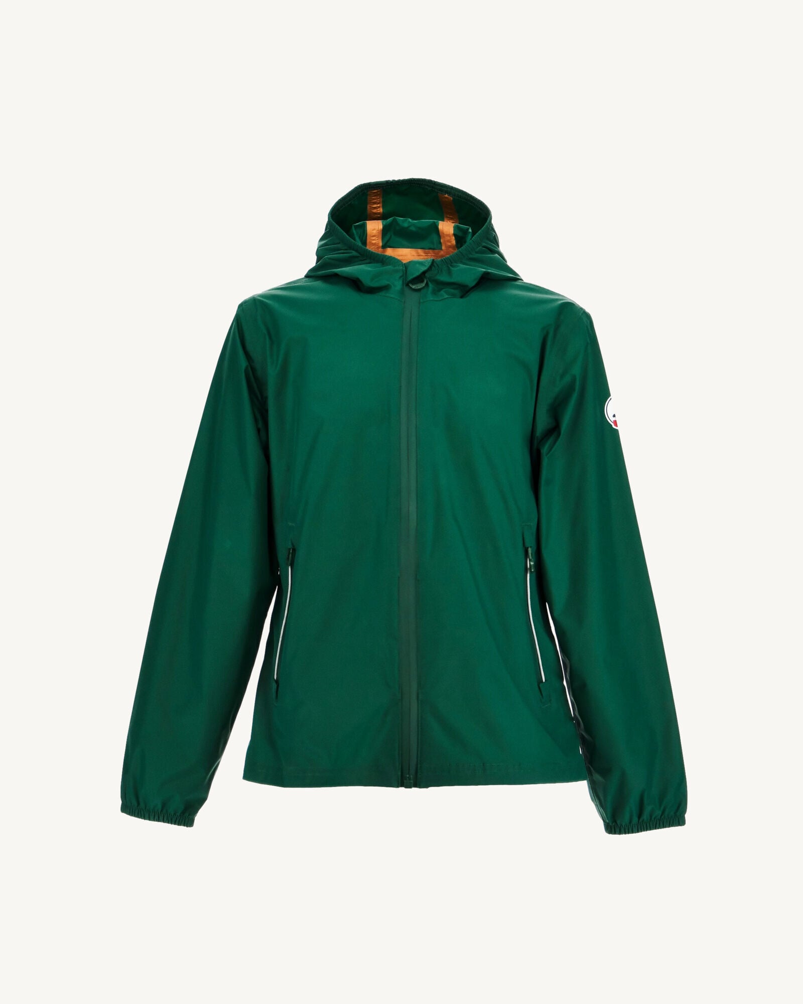 Veste | Vert foncé | Jack & Jones Veste | Vert foncé | Jack & Jones