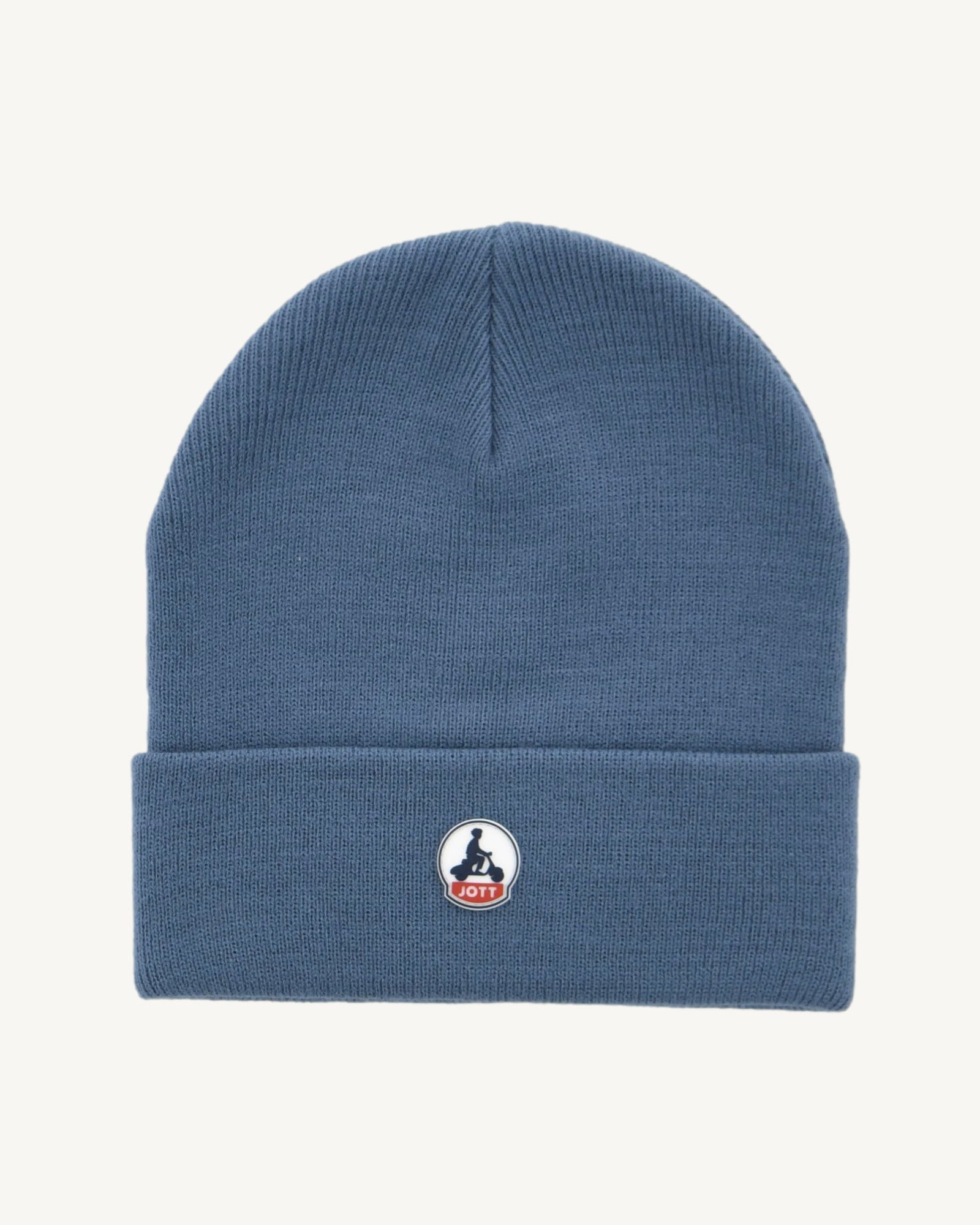 Jim Blue Jeans Beanie1