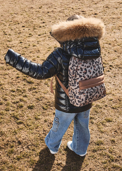 005_JOTT_WINTER25_KIDS_104