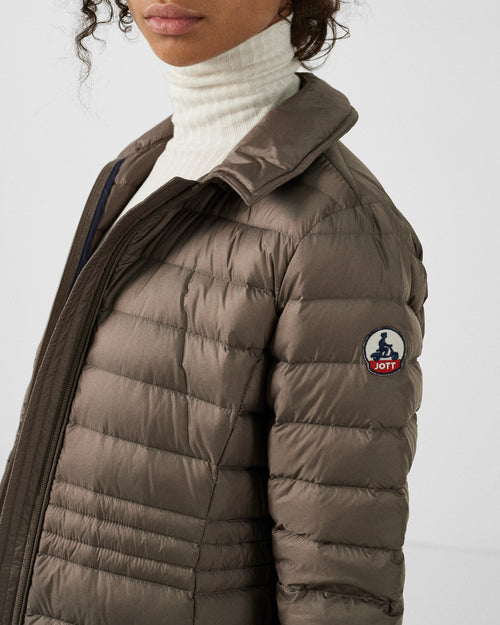 8_VERO 2.0_FW23WDOW14-808_16.jpg