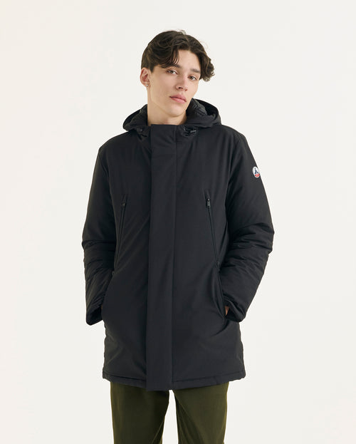 2_JACK_FW24MJAC70-999_11.jpg