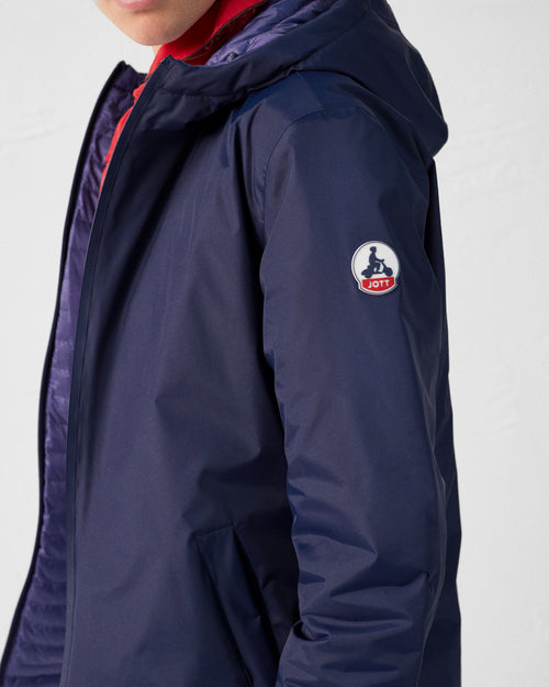 8_BANGKOK 2.0_SS24WJAC45-11E_16.jpg