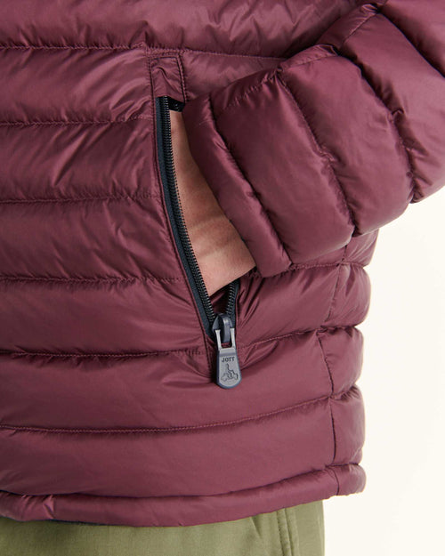 7_BERGEN_FW22MJAC11-10C_15.jpg
