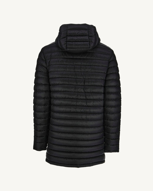 13_AMSTERDAM_FW22MJAC12-999_25.jpg