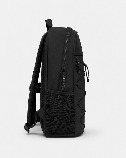 Sac à dos Noir Dona