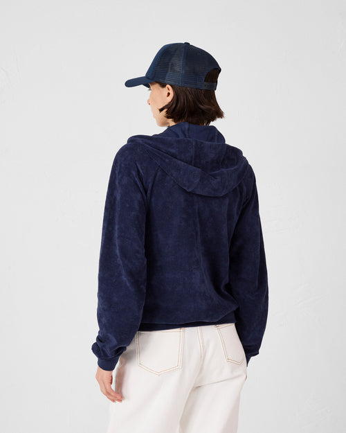 5_ANEMONE_SS25WZIP30-104_13.jpg