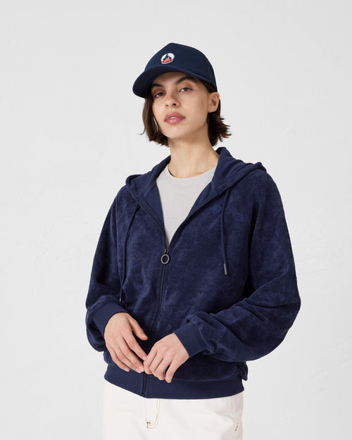 4_ANEMONE_SS25WZIP30-104_12.jpg
