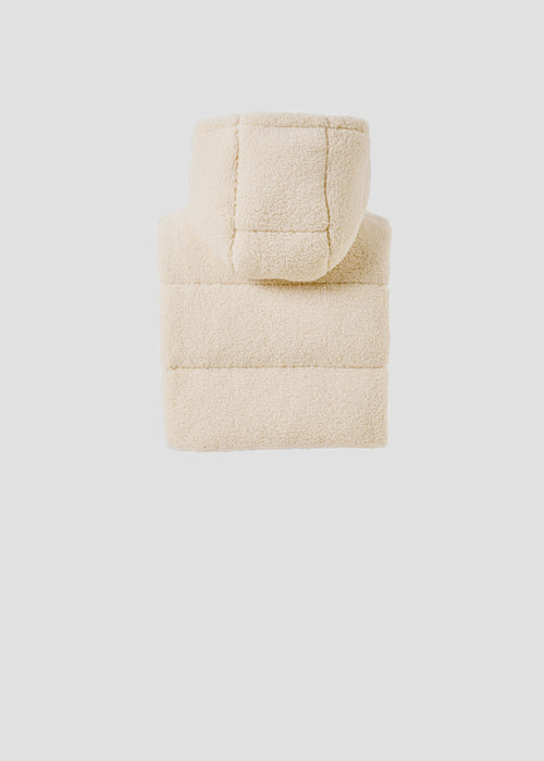 10_ALAE SHERPA_UOAC212505-90H_22.jpg