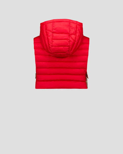 10_ALAE_UOAC212502-30E_22 2.jpg