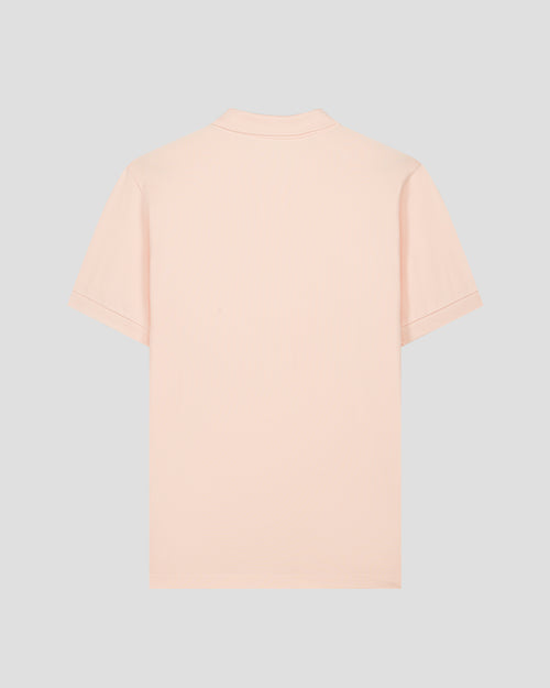 Polo Salty nude Antonio - JOTT - 3