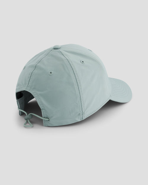 Casquette Roche lunaire Ball - JOTT - 3