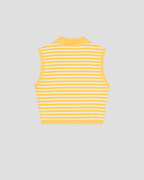 10_BAY STRIPE_WPOL112606-60N_22.jpg