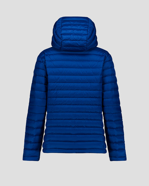 10_BERGAME_WJAC212526-B0I_22 2.jpg