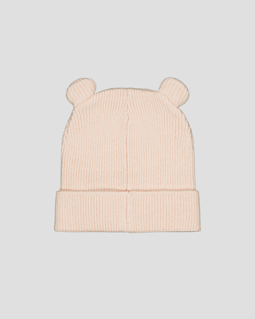 Bonnet enfant Salty nude Billy 2.0 - JOTT - 5