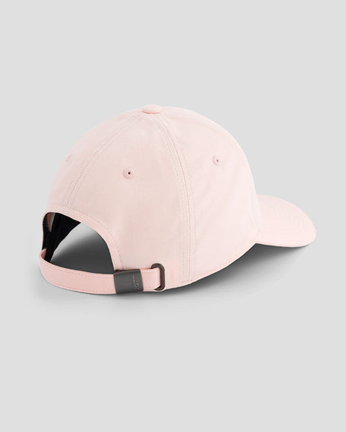 Casquette Pêche clair Cas 3.0 - JOTT - 4
