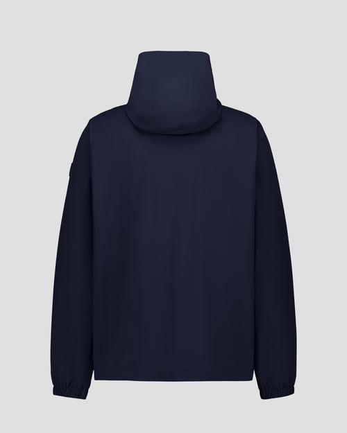 Coupe-vent coupe droite Marine Cove - JOTT - 3