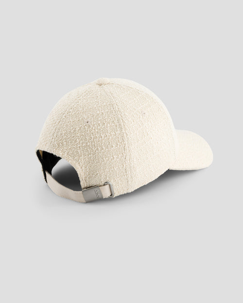 Chapeau de Cowboy de style occidental pour adultes... - Grandado Chapeau de Cowboy de style occidental pour adultes... - Grandado