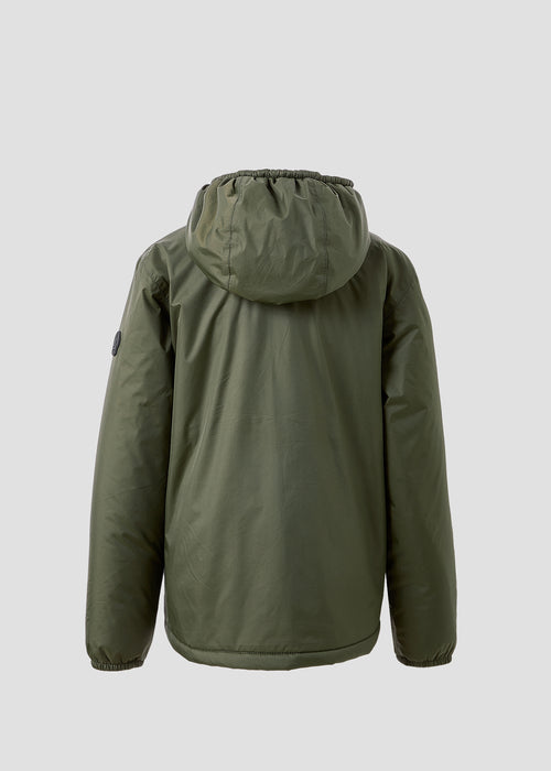 10_GLAICO SHERPA_KRAI212603-22P_22.jpg