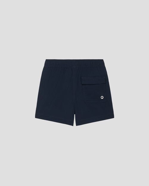 Maillot de bain enfant Marine Grant - JOTT - 3