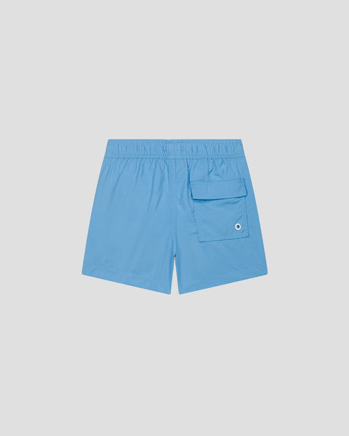 Maillot de bain enfant Bleu céleste Grant - JOTT - 3