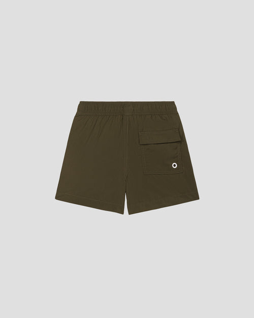 Maillot de bain enfant Army Grant - JOTT - 3