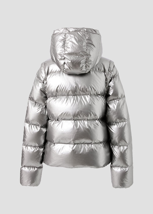 10_HINATA METALLIC_WDOW212649-50R_22.jpg
