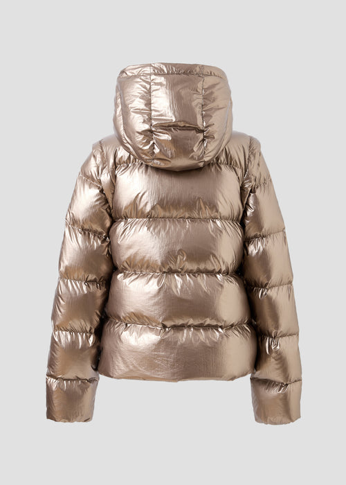 10_HINATA METALLIC_WDOW212649-81U_22.jpg