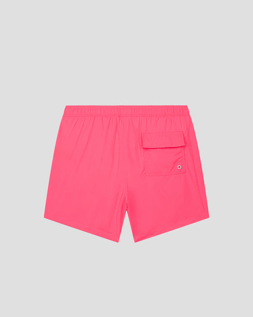 Maillot de bain Rose fluo Ian fluo - JOTT - 3