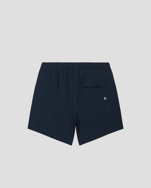 Maillot de bain Marine Ian - JOTT - 3