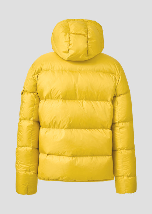 10_JAVA_FW22MJAC33-60U_22.jpg