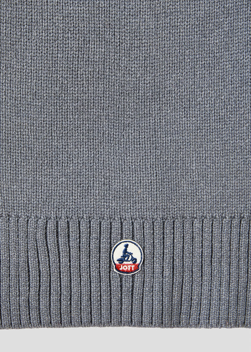 10_JEFF 2.0_FW24USCA10-50G_22.jpg