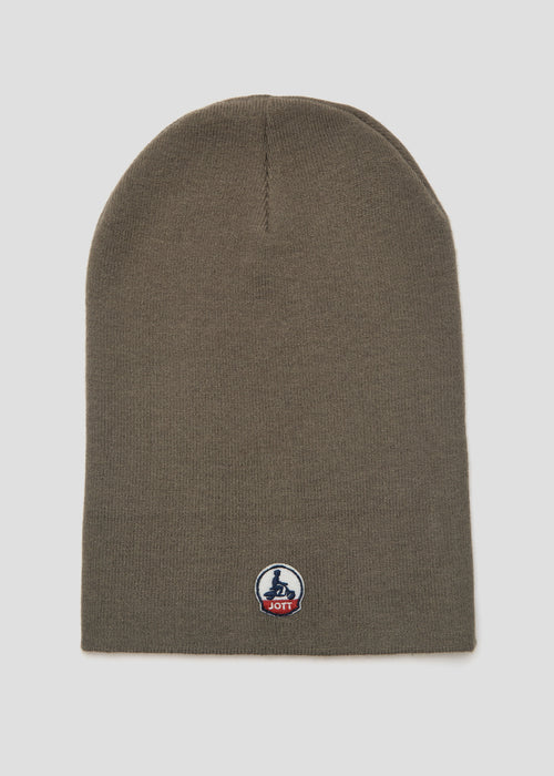 Bonnet Army Jim 2.0 - JOTT - 3