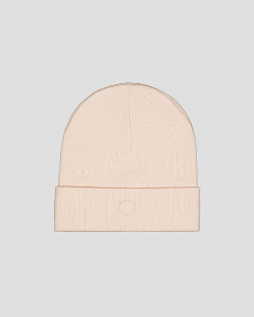 Bonnet Peau salée Jim 2.0 - JOTT - 3