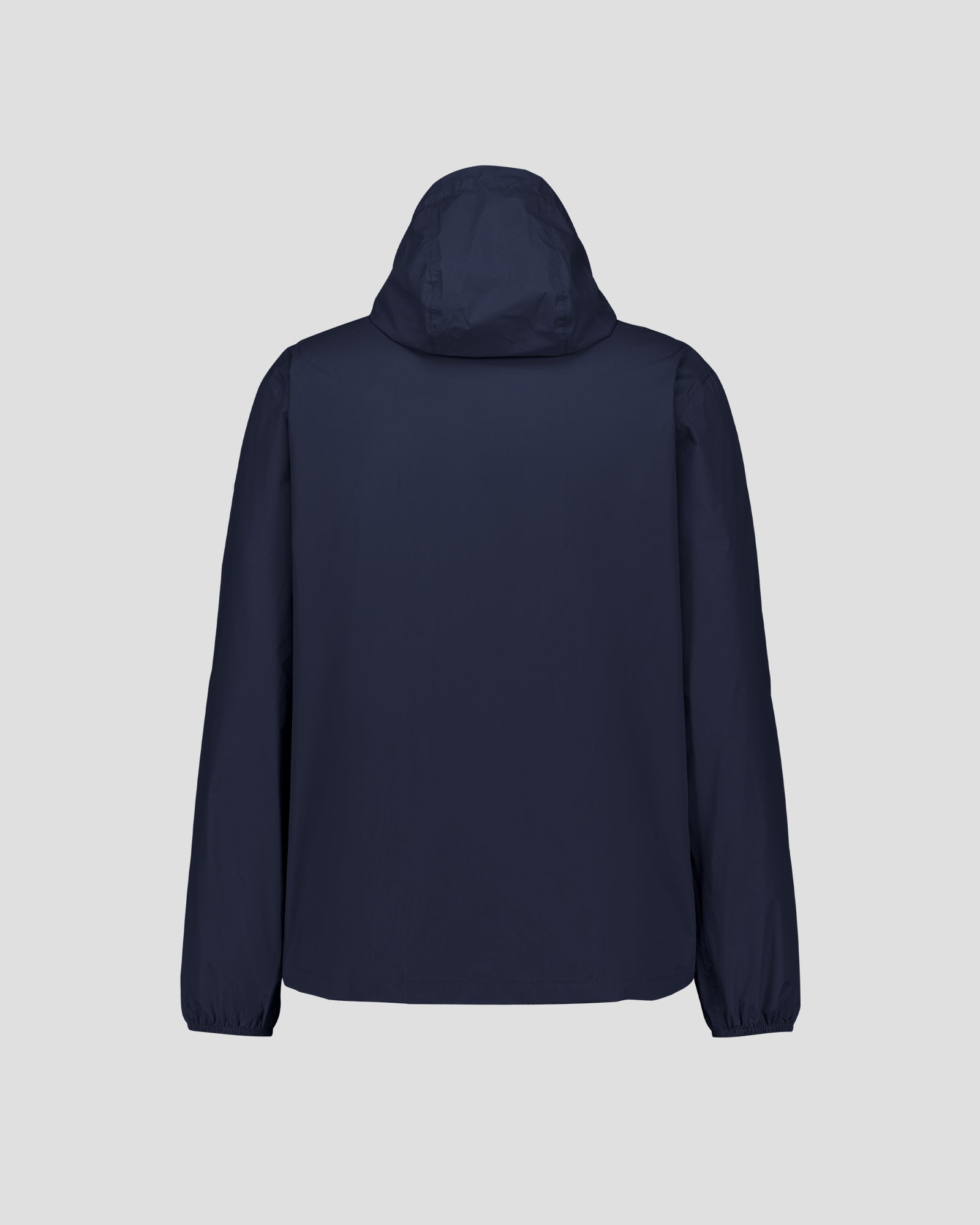Imperméable mixte Marine Kilmory - JOTT - 3