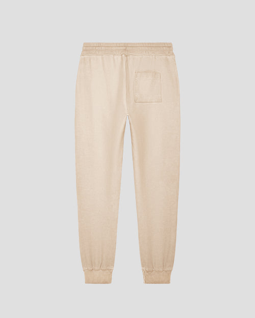 Joggingbroek Naturel Lucine - JOTT - 3