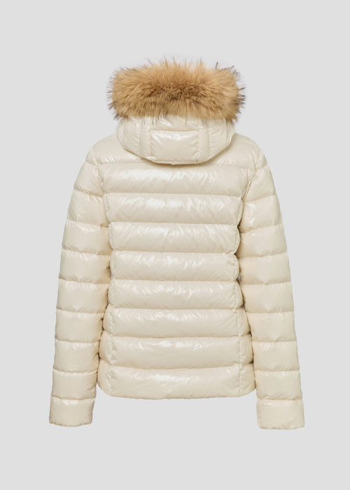 10_LUXE LAQUEE_WDOW212530-90H_22.jpg