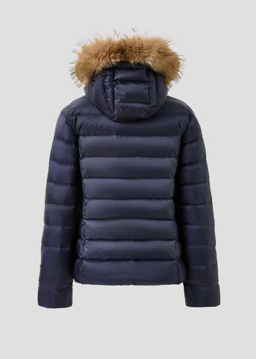 10_LUXE_FW24WDOW65-104_22.jpg