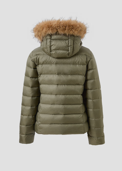 10_LUXE_FW24WDOW65-255_22.jpg