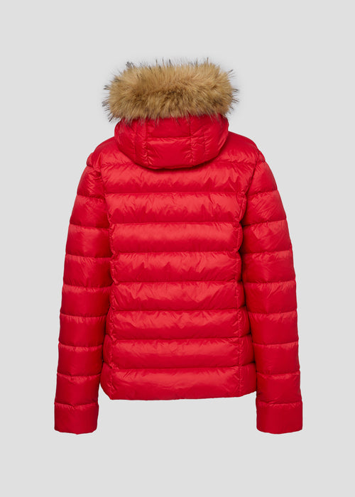 10_LUXE_FW24WDOW65-30E_22.jpg