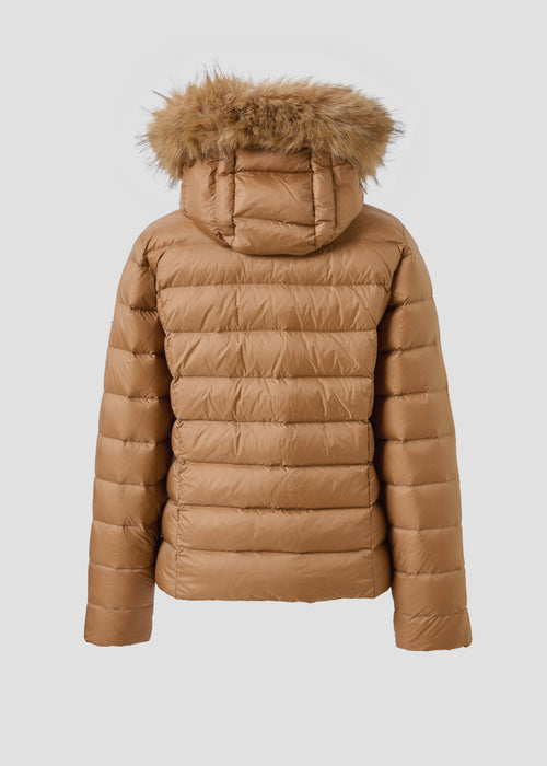 10_LUXE_FW24WDOW65-81P_22.jpg