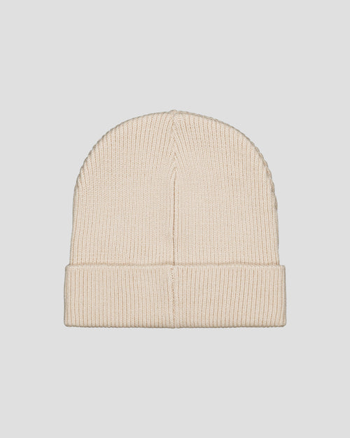 Bonnet enfant Naturel Noah 2.0 - JOTT - 4
