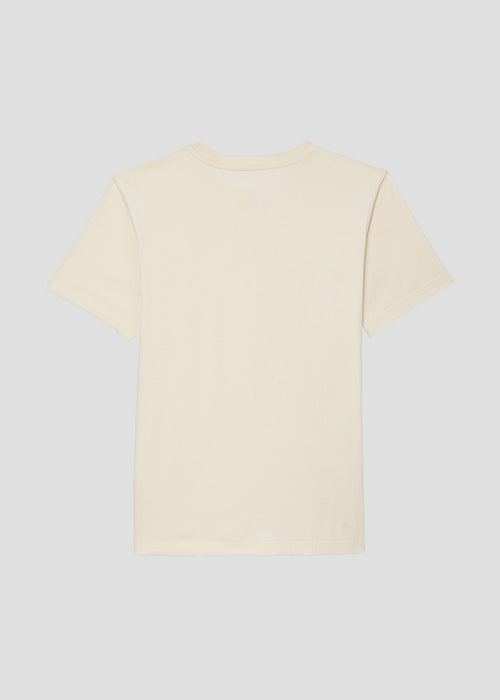 10_PEDRO_FW24MTSH20-90H_22.jpg