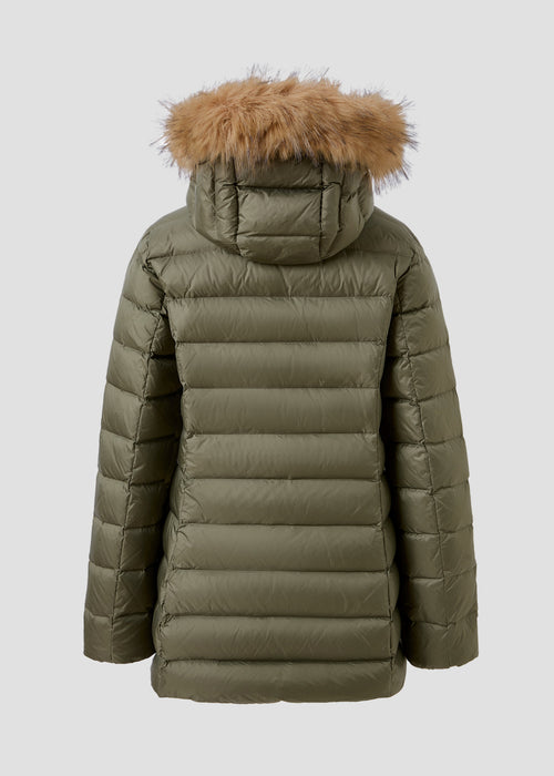 10_PERLE_FW24WDOW66-255_22.jpg