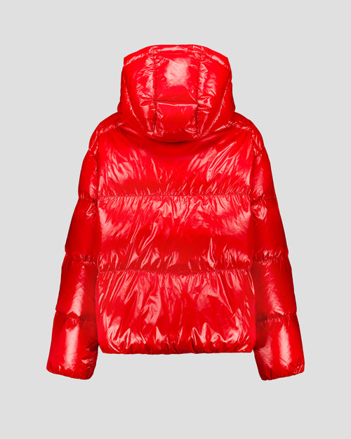 10_QUINN SHINY_WDOW212542-30E_22.jpg