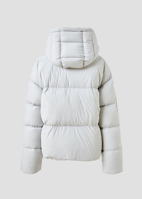 10_SAVIA_WDOW212617-50S_22.jpg