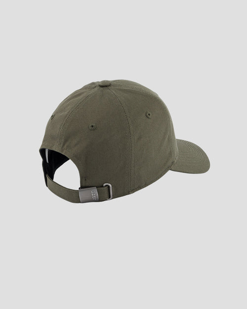 Casquette Army enfant Set 3.0 - JOTT - 2