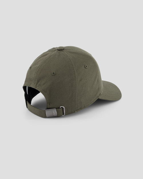 Casquette Army Set 3.0 - JOTT - 3